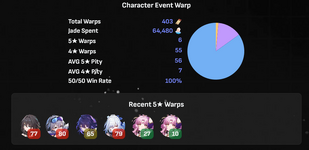Warp.png