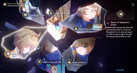 E6.png