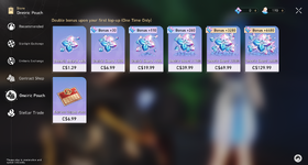 Topup.png