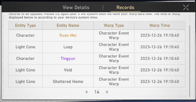 Character Event.png