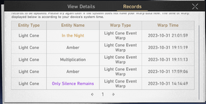 Light Cone Warp.png