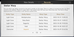 Stellar Warp.png