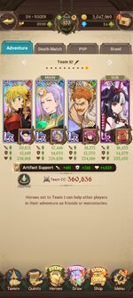 Screenshot_2024-01-13-07-51-09-040_com.netmarble.nanagb.jpg