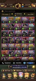 Screenshot_2024-01-13-07-49-41-874_com.netmarble.nanagb.jpg