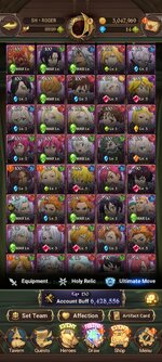 Screenshot_2024-01-13-07-49-50-859_com.netmarble.nanagb.jpg