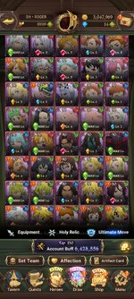 Screenshot_2024-01-13-07-49-53-458_com.netmarble.nanagb.jpg