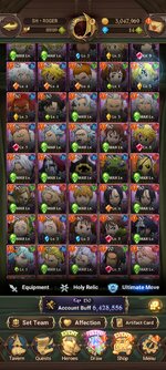 Screenshot_2024-01-13-07-49-55-535_com.netmarble.nanagb.jpg