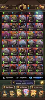 Screenshot_2024-01-13-07-49-57-614_com.netmarble.nanagb.jpg