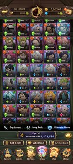 Screenshot_2024-01-13-07-49-59-485_com.netmarble.nanagb.jpg