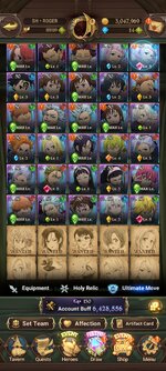 Screenshot_2024-01-13-07-50-01-298_com.netmarble.nanagb.jpg