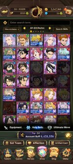 Screenshot_2024-01-13-07-50-04-425_com.netmarble.nanagb.jpg