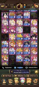 Screenshot_2024-01-13-07-50-06-448_com.netmarble.nanagb.jpg