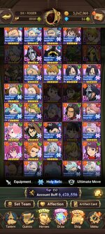 Screenshot_2024-01-13-07-50-10-768_com.netmarble.nanagb.jpg