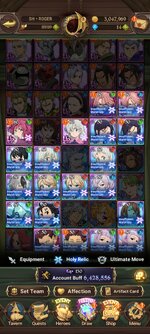 Screenshot_2024-01-13-07-50-12-953_com.netmarble.nanagb.jpg