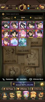 Screenshot_2024-01-13-07-50-18-196_com.netmarble.nanagb.jpg