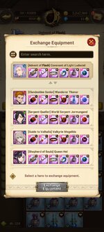 Screenshot_2024-01-13-07-51-39-586_com.netmarble.nanagb.jpg