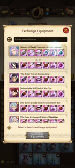Screenshot_2024-01-13-07-51-41-336_com.netmarble.nanagb.jpg