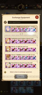 Screenshot_2024-01-13-07-51-43-371_com.netmarble.nanagb.jpg
