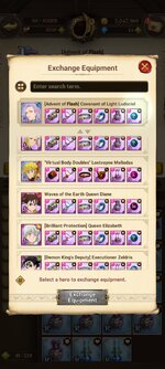 Screenshot_2024-01-13-07-51-46-870_com.netmarble.nanagb.jpg