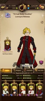 Screenshot_2024-01-13-07-51-59-455_com.netmarble.nanagb.jpg