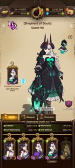 Screenshot_2024-01-13-07-52-18-351_com.netmarble.nanagb.jpg