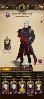Screenshot_2024-01-13-07-52-24-980_com.netmarble.nanagb.jpg