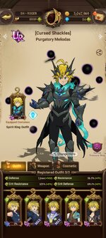 Screenshot_2024-01-13-07-52-32-519_com.netmarble.nanagb.jpg