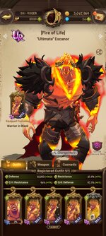 Screenshot_2024-01-13-07-52-35-186_com.netmarble.nanagb.jpg