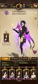Screenshot_2024-01-13-07-52-37-791_com.netmarble.nanagb.jpg