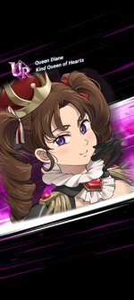 Screenshot_2024-01-13-07-52-54-517_com.netmarble.nanagb.jpg