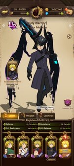 Screenshot_2024-01-13-07-53-00-808_com.netmarble.nanagb.jpg