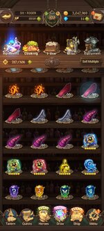 Screenshot_2024-01-13-07-53-14-281_com.netmarble.nanagb.jpg