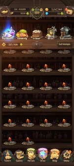 Screenshot_2024-01-13-07-53-17-949_com.netmarble.nanagb.jpg