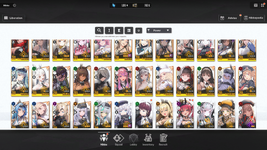Screenshot (221).png