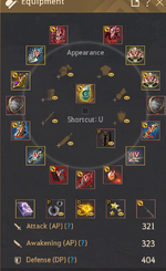 1705105434745.png