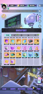 IMG_2099.png