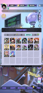 IMG_2101.png