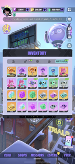 IMG_2102.png