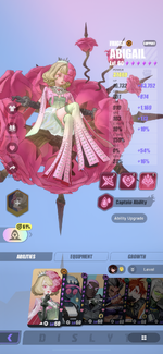 IMG_2113.png