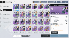 Screenshot_20240113-081103.png