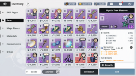 Screenshot_20240113-081111.png