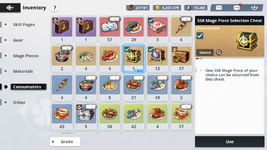 Screenshot_20240113-081124.png