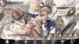Screenshot_20240113-101331.png