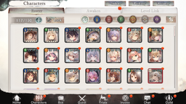 Screenshot_20240113-101340.png