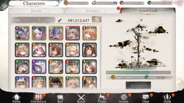 Screenshot_20240113-101348.png