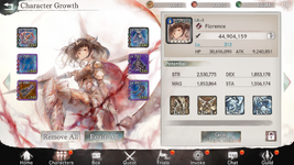 Screenshot_20240113-101353.png