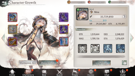 Screenshot_20240113-101406.png