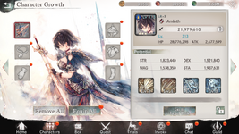 Screenshot_20240113-101410.png