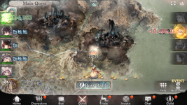 Screenshot_20240113-101431.png