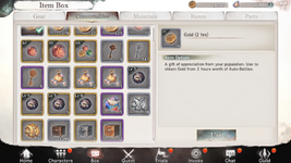 Screenshot_20240113-101504.png